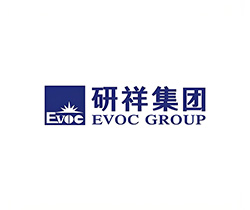 研祥集團(tuán)logo
