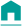 home主頁圖標(biāo)