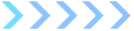 箭頭.gif