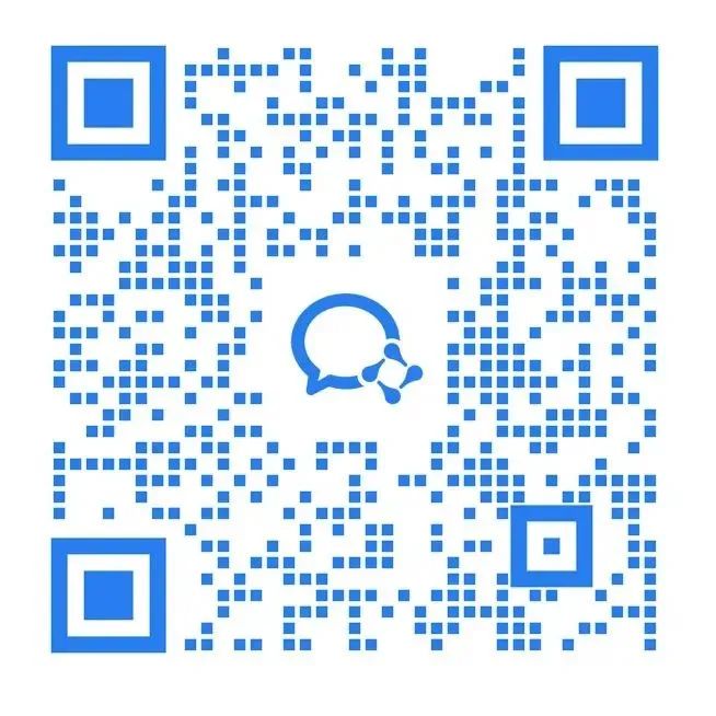 undefined 微信圖片_2025-08-22_165745_650.jpg